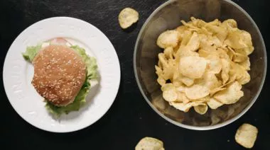 pairing-instructions-image